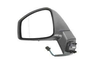Lusterko zewnętrzne RENAULT SCENIC III BLIC