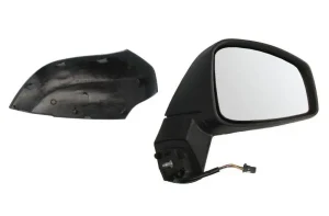 Lusterko zewnętrzne RENAULT SCENIC III BLIC