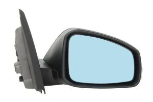 Lusterko zewnętrzne RENAULT LATITUDE BLIC