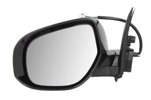 lusterko do mitsubishi asx 5402-15-2001847P BLIC