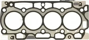 1.6 TDCi Uszczelka głowicy 1,3mm FORD TRANSIT VICTOR REINZ