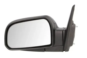 Lusterko zewnętrzne HYUNDAI TUCSON I BLIC