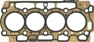 1.5 TDCi Uszczelka głowicy 1,4mm FORD TRANSIT VICTOR REINZ