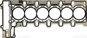 pokrywa zaworów bmw f10 530d 186.030 ELRING