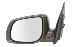 Lusterko zewnętrzne KIA PICANTO II BLIC