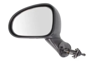 Lusterko zewnętrzne lewe manualne DAEWOO MATIZ BLIC