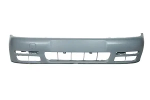 VW POLO 3 Zderzak BLIC