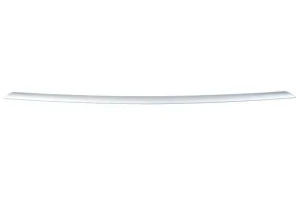 Listwa zderzaka BMW 3 F30 F80 BLIC