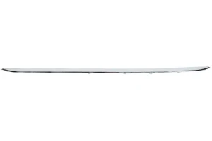 Listwa zderzaka BMW 3 F30 F80 BLIC