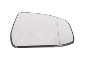 Szkło wkład lusterka FORD FOCUS MK2 BLIC