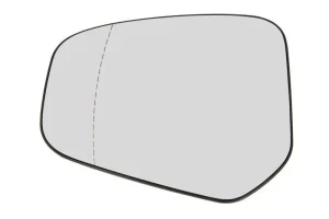 Szkło wkład lusterka FORD TOURNEO CUSTOM BLIC