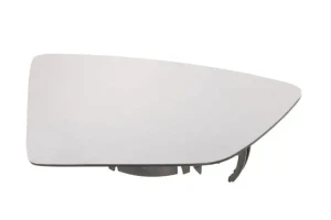 Szkło wkład lusterka SEAT LEON III BLIC