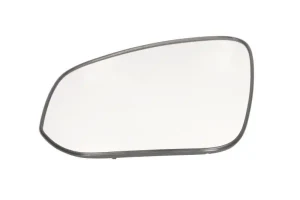 Szkło wkład lusterka TOYOTA RAV 4 V BLIC