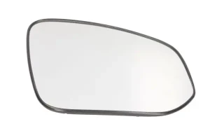 Szkło wkład lusterka TOYOTA RAV 4 IV BLIC