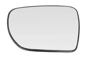 Szkło wkład lusterka HYUNDAI ix35 BLIC