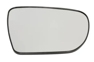 Szkło wkład lusterka HYUNDAI ix35 BLIC