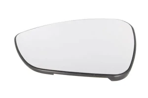 Szkło wkład lusterka CITROËN C4 PICASSO II BLIC