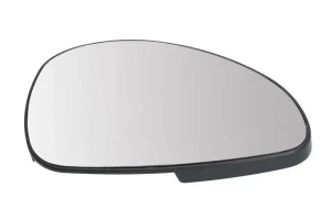 Szkło wkład lusterka wypukłe CITROËN C4 I BLIC