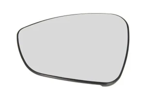 Szkło wkład lusterka CITROËN C4 III BLIC