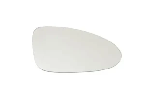6102-29-2002100P BLIC Szkło wkład lusterka