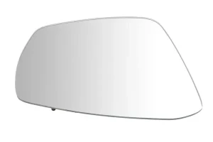 Szkło wkład lusterka SKODA OCTAVIA III BLIC