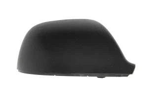 Obudowa lusterka VW TRANSPORTER T6 BLIC