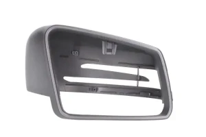 Obudowa lusterka MERCEDES-BENZ B W246, W242 BLIC