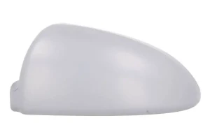 Obudowa lusterka SMART FORTWO II BLIC