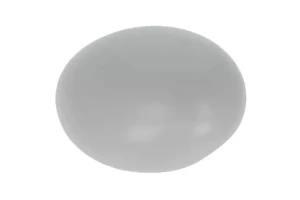 6103-05-2001842P BLIC Obudowa lusterka