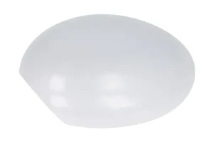 Obudowa lusterka MINI MINI R56 II BLIC