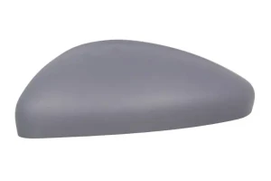 Obudowa lusterka PEUGEOT 308 II BLIC