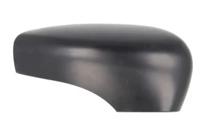 Obudowa lusterka RENAULT CLIO IV BLIC