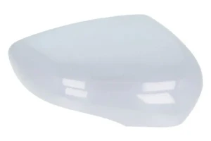 Obudowa lusterka RENAULT CLIO IV BLIC