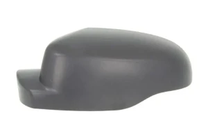 Obudowa lusterka RENAULT CLIO III BLIC