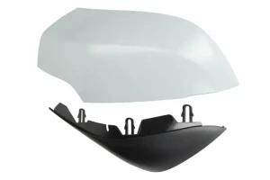 Obudowa lusterka RENAULT GRAND SCENIC III BLIC