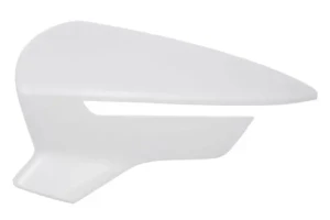 Obudowa lusterka SEAT LEON BLIC
