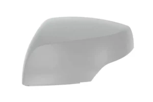 Obudowa lusterka SUBARU IMPREZA III BLIC