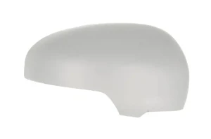 Obudowa lusterka TOYOTA IQ BLIC