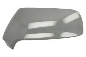 Obudowa lusterka CITROËN C3 PICASSO (SH_) BLIC
