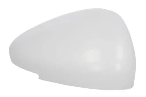 Obudowa lusterka CITROËN C4 PICASSO II BLIC