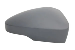 Obudowa lusterka SKODA OCTAVIA III BLIC