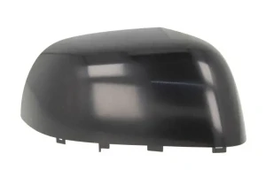 Obudowa lusterka DACIA DUSTER BLIC