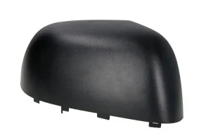 Obudowa lusterka DACIA DUSTER BLIC