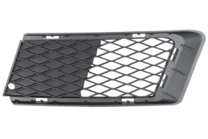 Kratka atrapa zderzaka BMW 3 E90 BLIC