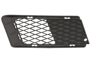 Kratka atrapa zderzaka BMW 3 E92 BLIC
