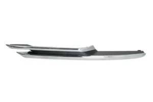 Listwa zderzaka BMW 3 F30 F80 BLIC