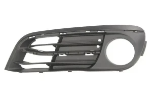 Kratka atrapa zderzaka BMW 5 F10 BLIC