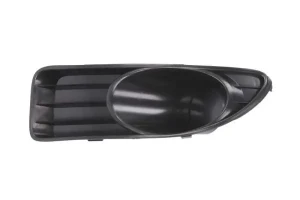 Kratka atrapa zderzaka FIAT LINEA BLIC