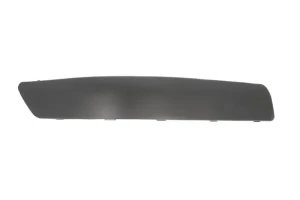 6502-07-3126922P BLIC Listwa zderzaka