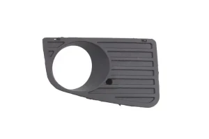 Kratka atrapa zderzaka VW CRAFTER BLIC